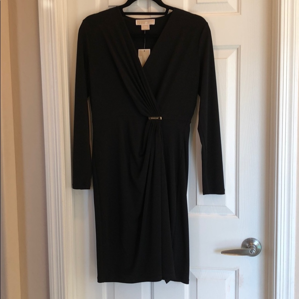Michael Kors Dress - Picture 5 of 8